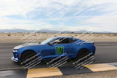 media/Jan-03-2026-SCCA SD (Sat) [[c9b9d14034]]/2-Intermediate Group/Session 3 Turn 6 Inside/